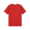 Купить оптом Puma Футболка Teamgoal Casuals Tee, 65861501 65861501