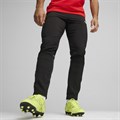 Купить оптом Puma Брюки Teamgoal Sideline Pant, 65862503 65862503