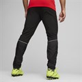 Купить оптом Puma Брюки Teamgoal Sideline Pant, 65862503 65862503