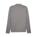 Купить оптом Puma Куртка Teamgoal Training Jacket, 65863313 65863313