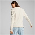 Купить оптом Puma Фуфайка Спорт. Назнач. Ess Elevated Longsleeve, 68150087 68150087