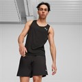 Купить оптом Puma Майка Спорт. Назнач. Run Ultraspun Singlet, 52402001 52402001