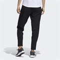 Купить оптом Брюки Adidas WVN TRAIN PANT BLACK GL0681 Female GL0681