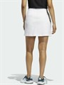 Купить оптом Юбка Adidas GO-TO CMTR SKT WHITE GL6720 Female GL6720