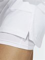 Купить оптом Юбка Adidas GO-TO CMTR SKT WHITE GL6720 Female GL6720