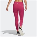 Купить оптом Тайтсы Adidas BT 2.0 3S 78 T WILPNK/WHITE GM2927 Female GM2927