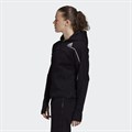 Купить оптом Куртка Adidas W ZNE Hd BLACK GM3275 Female GM3275 - фото 76527