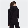 Купить оптом Куртка Adidas W ZNE Hd BLACK GM3275 Female GM3275 - фото 76528