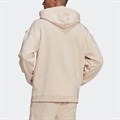 Купить оптом Толстовка Adidas SILICON HOODY HALIVO GN3311 Male GN3311 - фото 76592 Купить оптом Толстовка Adidas SILICON HOODY HALIVO GN3311 Male GN3311 - фото 76592