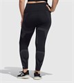 Купить оптом Тайтсы Adidas FRMT SCLPT 2T PBLACK/DGSOGR GN3912 Female 1X GN3912