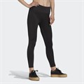 Купить оптом Тайтсы Adidas KK RUN TIGHT BLACK GN7623 Female GN7623