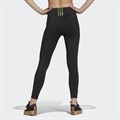 Купить оптом Тайтсы Adidas KK RUN TIGHT BLACK GN7623 Female GN7623