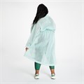 Купить оптом Куртка Adidas IVP SPR MSH JKTGRNTNT GP4698 Female 36 GP4698 - фото 76633 Купить оптом Куртка Adidas IVP SPR MSH JKTGRNTNT GP4698 Female 36 GP4698 - фото 76633