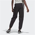 Купить оптом Брюки Adidas W TRVL PNTBLACK GP7335 Female GP7335