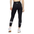 Купить оптом Тайтсы Adidas BT 2.0 ADI 78 TBLACK GR8089 Female GR8089 - фото 76728 Купить оптом Тайтсы Adidas BT 2.0 ADI 78 TBLACK GR8089 Female GR8089 - фото 76728