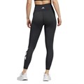 Купить оптом Тайтсы Adidas BT 2.0 3BAR 78 BLACK/WHITE GR8098 Female GR8098