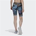 Купить оптом Шорты Adidas W FARMAOP BKSHOLEGINK/WHITE GS6299 Female GS6299 - фото 76768 Купить оптом Шорты Adidas W FARMAOP BKSHOLEGINK/WHITE GS6299 Female GS6299 - фото 76768