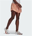Купить оптом Шорты Adidas WIP Wv Short AMBLUS GT2101 Female GT2101 - фото 76799 Купить оптом Шорты Adidas WIP Wv Short AMBLUS GT2101 Female GT2101 - фото 76799
