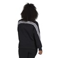 Купить оптом Олимпийка Adidas W FI 3S TTBLACK GT3698 Female 1X GT3698