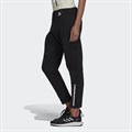 Купить оптом Брюки Adidas W Z.N.E PTBLACK GT9756 Female GT9756