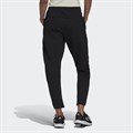 Купить оптом Брюки Adidas W Z.N.E PTBLACK GT9756 Female GT9756