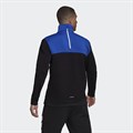 Купить оптом Толстовка Adidas M ZNE Tracktop BLACK GT9776 Male GT9776 - фото 76896