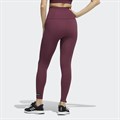Купить оптом Тайтсы Adidas FRMT SCULPT TGTVICCRI GU4579 Female GU4579 - фото 76945 Купить оптом Тайтсы Adidas FRMT SCULPT TGTVICCRI GU4579 Female GU4579 - фото 76945