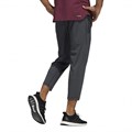 Купить оптом Брюки Adidas M 7/8 YOGA PANTCARBON GU6373 Male GU6373 - фото 76949 Купить оптом Брюки Adidas M 7/8 YOGA PANTCARBON GU6373 Male GU6373 - фото 76949