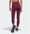 Купить оптом Тайтсы Adidas BT 2.0 3S 78 T VICCRI/VICBLU GU7111 Female GU7111