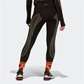 Купить оптом Тайтсы Adidas TRUEPACE TI C.RBLACK GU9466 Female GU9466 - фото 76976 Купить оптом Тайтсы Adidas TRUEPACE TI C.RBLACK GU9466 Female GU9466 - фото 76976