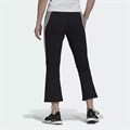 Купить оптом Брюки Adidas W FI 3S Flare PBLACK GU9698 Female GU9698