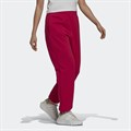 Купить оптом Брюки Adidas JOGGER Брюки BOPINK H09163 Female 34 H09163 - фото 77093 Купить оптом Брюки Adidas JOGGER Брюки BOPINK H09163 Female 34 H09163 - фото 77093
