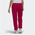 Купить оптом Брюки Adidas JOGGER Брюки BOPINK H09163 Female 34 H09163 - фото 77094 Купить оптом Брюки Adidas JOGGER Брюки BOPINK H09163 Female 34 H09163 - фото 77094