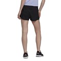 Купить оптом Шорты Adidas HEAT.RDY SHORT BLACK/BLACK H13224 Female 2XS4 H13224
