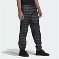 Купить оптом Брюки Adidas MONO TP M2BLACK/WHITE H13484 Male H13484