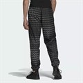 Купить оптом Брюки Adidas MONO TP M2BLACK/WHITE H13484 Male H13484