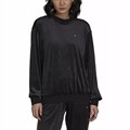 Купить оптом Джемпер Adidas КофтаBLACK H18042 Female 32 H18042