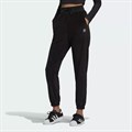 Купить оптом Брюки Adidas SLIM JOGGER BLACK H18822 Female 32 H18822