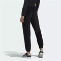 Купить оптом Брюки Adidas SLIM JOGGER BLACK H18822 Female 32 H18822