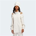 Купить оптом Куртка Adidas IVP TRK Куртка CWHITE H18993 Unisex H18993 - фото 77241 Купить оптом Куртка Adidas IVP TRK Куртка CWHITE H18993 Unisex H18993 - фото 77241