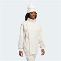Купить оптом Куртка Adidas IVP TRK Куртка CWHITE H18993 Unisex H18993 - фото 77242 Купить оптом Куртка Adidas IVP TRK Куртка CWHITE H18993 Unisex H18993 - фото 77242