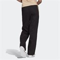 Купить оптом Брюки Adidas CUFFED PANT BLACK H20202 Female 34 H20202