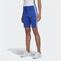 Купить оптом Шорты Adidas LACED SHORTS BOBLUE H20231 Female 38 H20231