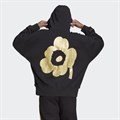 Купить оптом Худи Adidas BF HOODIE BLACK H20415 Female 34 H20415 - фото 77286 Купить оптом Худи Adidas BF HOODIE BLACK H20415 Female 34 H20415 - фото 77286