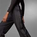 Купить оптом Брюки Adidas W ADIBREAK PANTBLACK H22795 Female 32 H22795