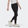 Купить оптом Тайтсы Adidas TIGHTS BLACK H22850 Female 32 H22850