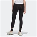 Купить оптом Тайтсы Adidas TIGHTS BLACK H22850 Female 32 H22850