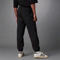 Купить оптом Брюки Adidas ESS. SWEATP BLACK H23150 Male H23150
