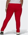 Купить оптом Брюки Adidas SST Брюки PB RED H25396 Female 1X H25396