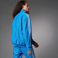 Купить оптом Толстовка Adidas BB TTBLUBIR H32542 Male H32542